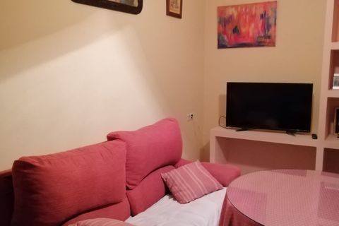 Byhus i Colmenar, Malaga, Colmenar - € 200.000 | Ref: ID3961col - foto 2